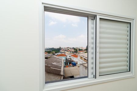 Casa à venda com 135m², 3 quartos e 2 vagasQuarto 1