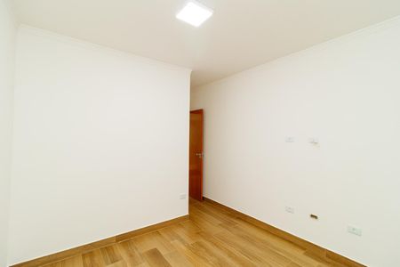 Casa à venda com 135m², 3 quartos e 2 vagasQuarto 1