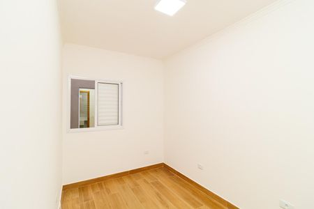 Casa à venda com 135m², 3 quartos e 2 vagasQuarto 2