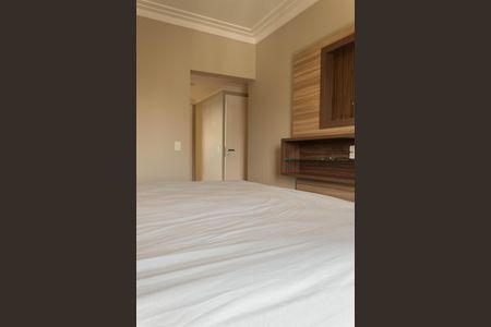 Apartamento à venda com 240m², 4 quartos e 3 vagasSuíte 1