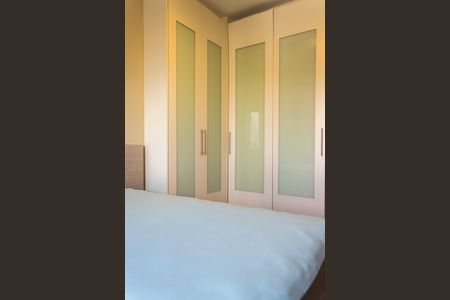 Apartamento à venda com 240m², 4 quartos e 3 vagasQuarto 3