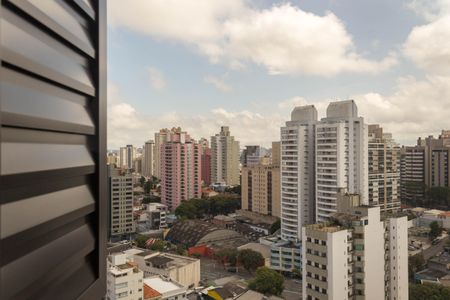 Apartamento à venda com 240m², 4 quartos e 3 vagasSuíte 2