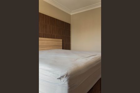 Apartamento à venda com 240m², 4 quartos e 3 vagasSuíte 1