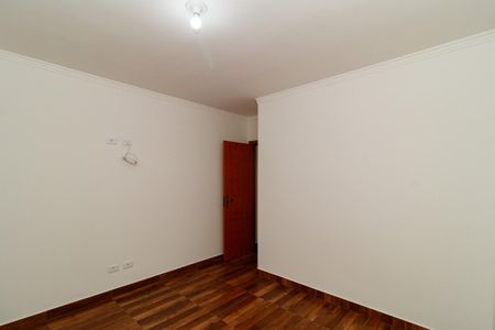 Casa à venda com 119m², 3 quartos e 2 vagasSuíte 3