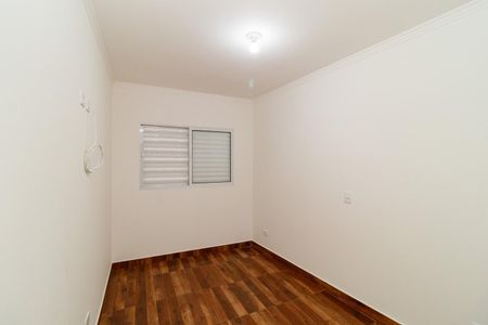 Casa à venda com 119m², 3 quartos e 2 vagasSuíte