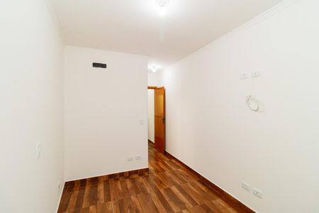 Casa à venda com 119m², 3 quartos e 2 vagasSuíte