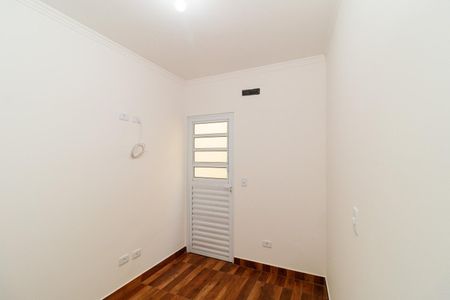 Casa à venda com 119m², 3 quartos e 2 vagasSuíte 2