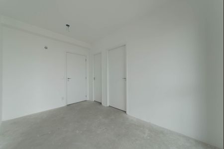 Apartamento à venda com 38m², 1 quarto e 1 vagaSala