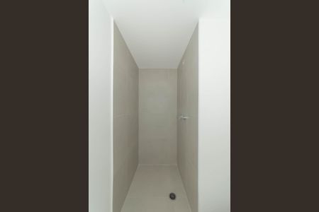 Apartamento à venda com 38m², 1 quarto e 1 vagaBanheiro da Suíte