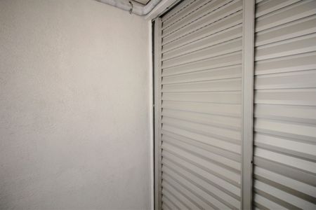 Apartamento à venda com 130m², 4 quartos e 2 vagasVaranda Suíte 