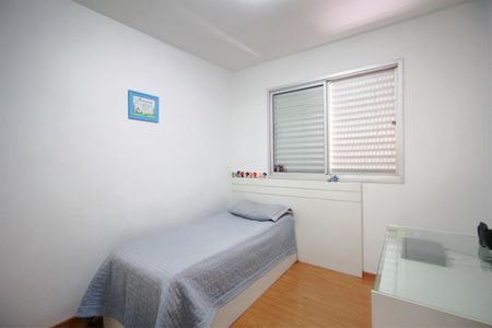 Apartamento à venda com 130m², 4 quartos e 2 vagasQuarto 1