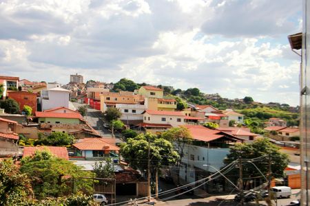 Apartamento à venda com 130m², 4 quartos e 2 vagasVista 