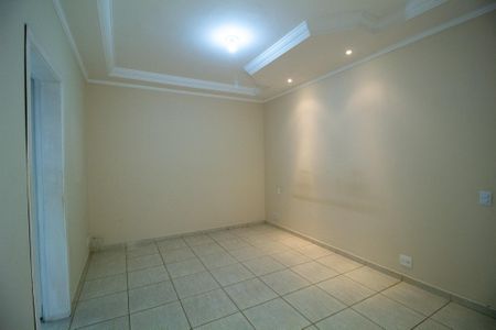 Apartamento para alugar com 300m², 3 quartos e 2 vagas Apartamento para alugar com 300m², 3 quartos e 2 vagasSuíte 1