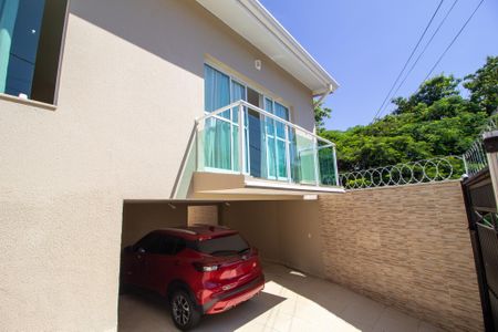 Apartamento para alugar com 300m², 3 quartos e 2 vagas Apartamento para alugar com 300m², 3 quartos e 2 vagasGaragem