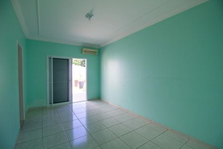 Apartamento para alugar com 300m², 3 quartos e 2 vagas Apartamento para alugar com 300m², 3 quartos e 2 vagasSuite 2