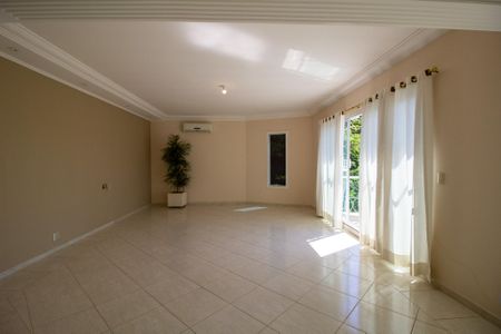 Apartamento para alugar com 300m², 3 quartos e 2 vagas Apartamento para alugar com 300m², 3 quartos e 2 vagasSala