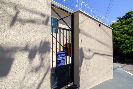 Apartamento para alugar com 300m², 3 quartos e 2 vagas Apartamento para alugar com 300m², 3 quartos e 2 vagasFachada