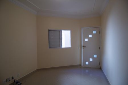Apartamento para alugar com 300m², 3 quartos e 2 vagas Apartamento para alugar com 300m², 3 quartos e 2 vagasSuite 3