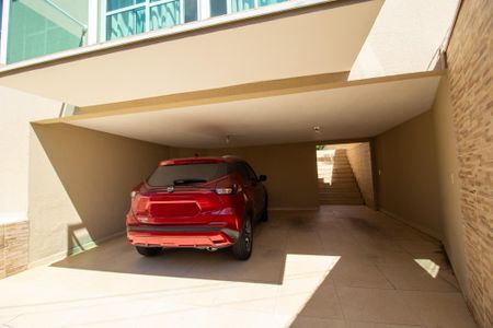 Apartamento para alugar com 300m², 3 quartos e 2 vagas Apartamento para alugar com 300m², 3 quartos e 2 vagasGaragem