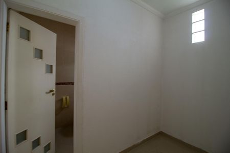 Apartamento para alugar com 300m², 3 quartos e 2 vagas Apartamento para alugar com 300m², 3 quartos e 2 vagasCloset da Suite 3
