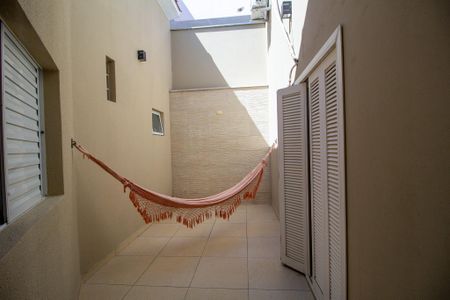 Apartamento para alugar com 300m², 3 quartos e 2 vagas Apartamento para alugar com 300m², 3 quartos e 2 vagasArea Suíte 1
