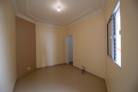 Apartamento para alugar com 300m², 3 quartos e 2 vagas Apartamento para alugar com 300m², 3 quartos e 2 vagasSuíte 3