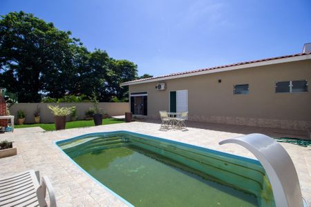 Apartamento para alugar com 300m², 3 quartos e 2 vagas Apartamento para alugar com 300m², 3 quartos e 2 vagasÁrea Externa