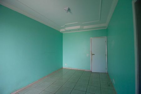 Apartamento para alugar com 300m², 3 quartos e 2 vagas Apartamento para alugar com 300m², 3 quartos e 2 vagasSuite 2