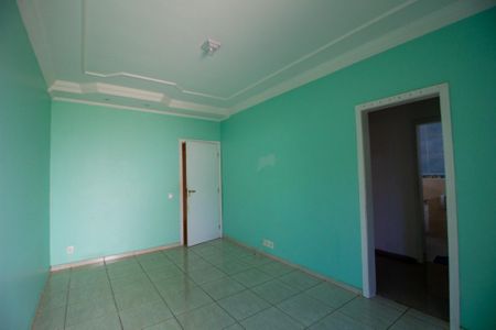 Apartamento para alugar com 300m², 3 quartos e 2 vagas Apartamento para alugar com 300m², 3 quartos e 2 vagasSuite 2