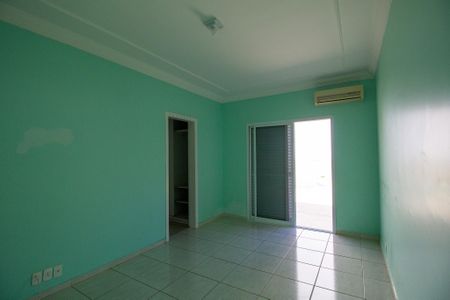 Apartamento para alugar com 300m², 3 quartos e 2 vagas Apartamento para alugar com 300m², 3 quartos e 2 vagasSuite 2