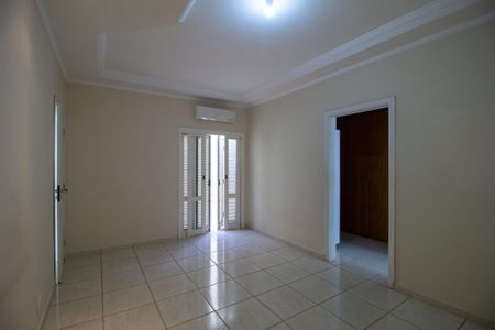 Apartamento para alugar com 300m², 3 quartos e 2 vagas Apartamento para alugar com 300m², 3 quartos e 2 vagasSuíte 1