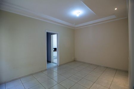 Apartamento para alugar com 300m², 3 quartos e 2 vagas Apartamento para alugar com 300m², 3 quartos e 2 vagasSuíte 1