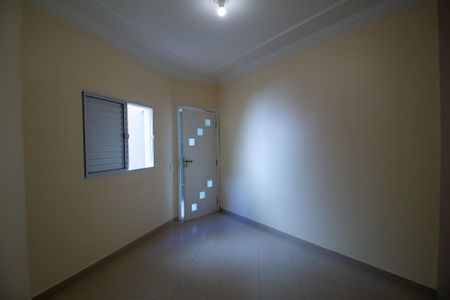 Apartamento para alugar com 300m², 3 quartos e 2 vagas Apartamento para alugar com 300m², 3 quartos e 2 vagasSuíte 3