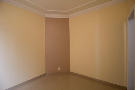 Apartamento para alugar com 300m², 3 quartos e 2 vagas Apartamento para alugar com 300m², 3 quartos e 2 vagasSuite 3