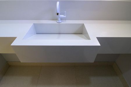 Apartamento para alugar com 300m², 3 quartos e 2 vagas Apartamento para alugar com 300m², 3 quartos e 2 vagasLavabo