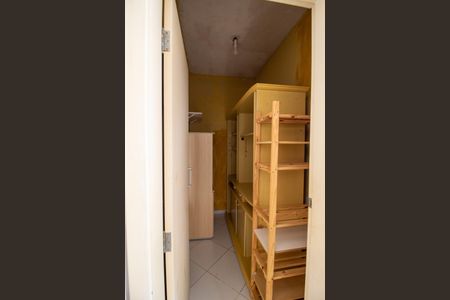 Apartamento para alugar com 300m², 3 quartos e 2 vagas Apartamento para alugar com 300m², 3 quartos e 2 vagasDetalhe da Cozinha