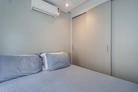 Casa de condomínio para alugar com 157m², 3 quartos e 2 vagasSuíte