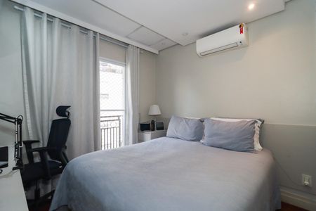 Casa de condomínio para alugar com 157m², 3 quartos e 2 vagasSuíte