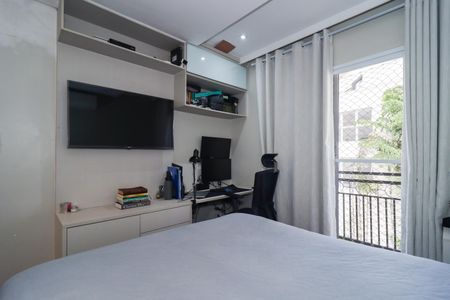 Casa de condomínio para alugar com 157m², 3 quartos e 2 vagasSuíte