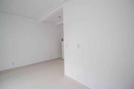 Casa à venda com 85m², 2 quartos e 2 vagasCozinha