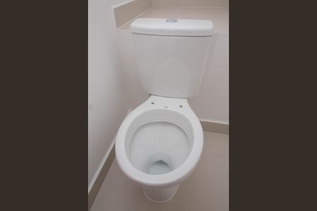 Casa à venda com 85m², 2 quartos e 2 vagasLavabo