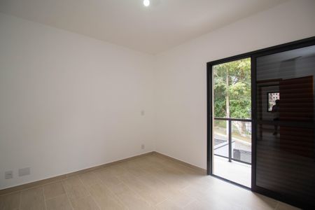 Casa à venda com 85m², 2 quartos e 2 vagasQuarto 2 - Suíte 2