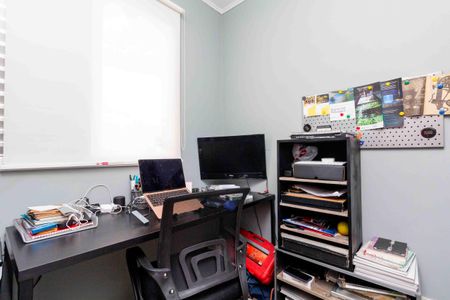 Apartamento à venda com 65m², 3 quartos e 1 vaga Apartamento à venda com 65m², 3 quartos e 1 vagaQuarto 3