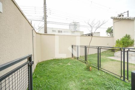 Apartamento à venda com 65m², 3 quartos e 1 vaga Apartamento à venda com 65m², 3 quartos e 1 vagaÁrea comum - Espaço Pet