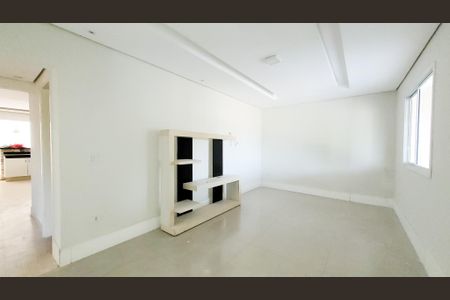Casa à venda com 4 quartos, 250m² em Jardim Boa Esperança, Campinas