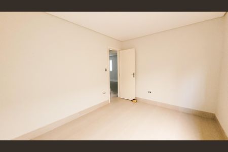 Quarto 3 de casa à venda com 4 quartos, 250m² em Jardim Boa Esperança, Campinas