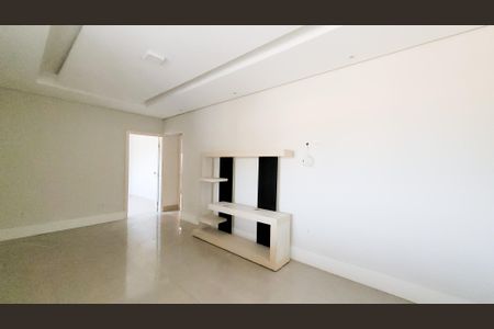 Sala de casa à venda com 4 quartos, 250m² em Jardim Boa Esperança, Campinas