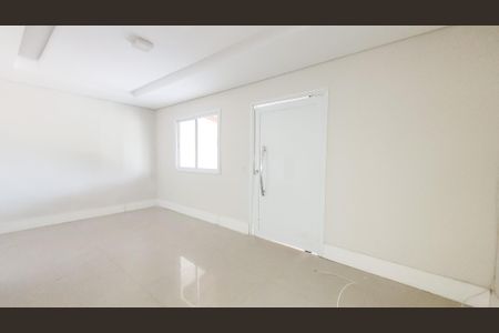 Sala de casa à venda com 4 quartos, 250m² em Jardim Boa Esperança, Campinas
