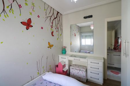 Apartamento à venda com 113m², 3 quartos e 2 vagas Apartamento à venda com 113m², 3 quartos e 2 vagasSuíte 3