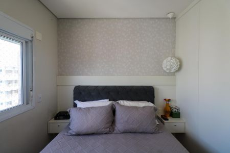 Apartamento à venda com 113m², 3 quartos e 2 vagas Apartamento à venda com 113m², 3 quartos e 2 vagasSuíte 1